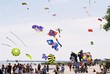 kite festival