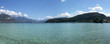 lac alpin