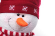 happy snowman happy snowman