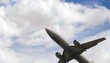 airplane