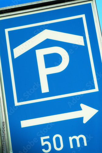 parking parking