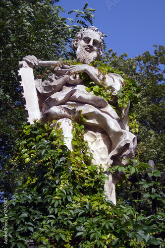 one of the twelve apostles in krakow
