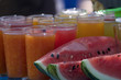 fruchtsaft