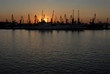 port