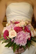 Photo en ligne au meilleur prix bouquet