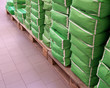 sackware