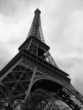 tour eiffel