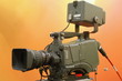 videokamera