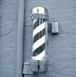 barber pole