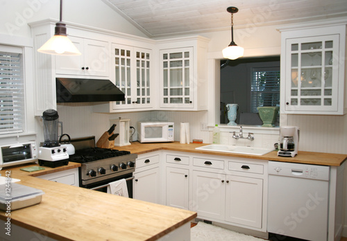 Country Kitchen Photos on Country Kitchen    Sherri Camp  1244842   See Portfolio