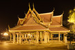 thailand temple thailand temple