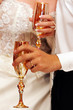 wineglass of champagne 2