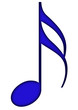 note