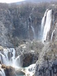 plitvice