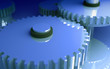 gears