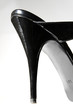 high on heels 05