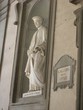 galleria degli uffizi