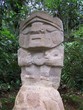 stone idol stone idol