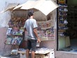 colombian reader