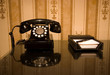 old phone