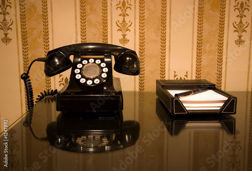 old phone old phone