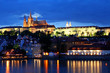 prague