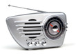 retro radio retro radio