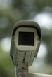 security camera 1