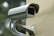 security camera 2 security camera 2