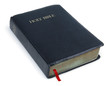 holy bible holy bible