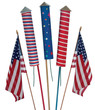 4th of july