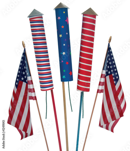 Photo: 4th of july 4th of july