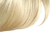 hair