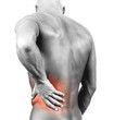backache backache