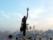 vue de hong kong