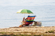 summer day summer day