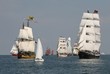 Foto: windjammer-armada windjammer-armada