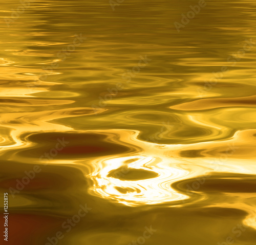 gold wallpaper. liquid gold background