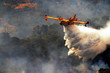 canadair