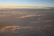 clouds