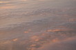 clouds and sun