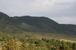 green valley