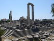 apollo temple