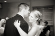 wedding dance