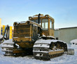 caterpillar 1 caterpillar 1