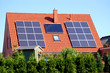 photovoltaik an wohnhaus photovoltaik an wohnhaus