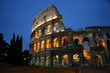 colisee rome