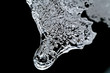 clear ice