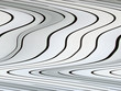 zone abstraction