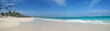 bavaro beach